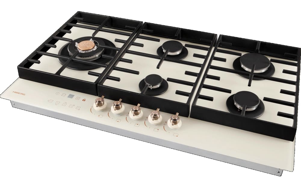 HIBERG VM 9155 Y