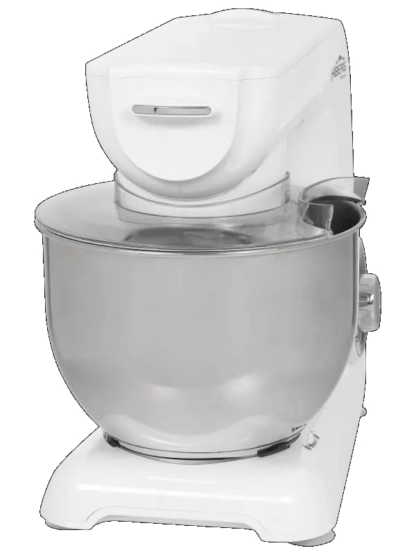 HIBERG MP 1040 W
