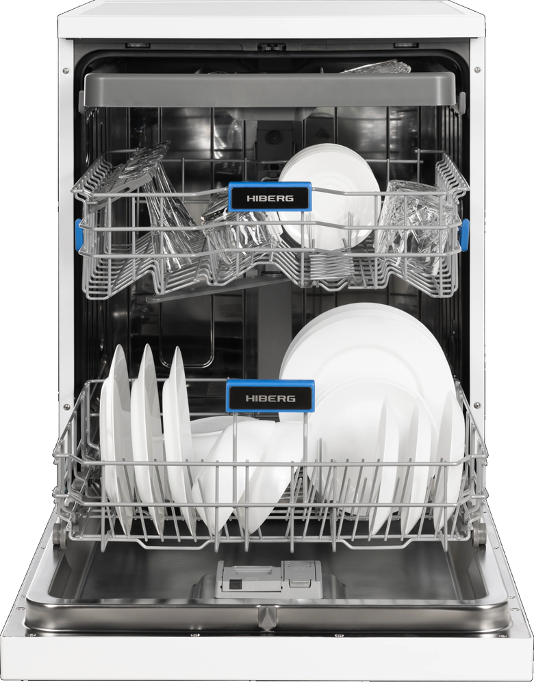 HIBERG i-Q 6815 LW