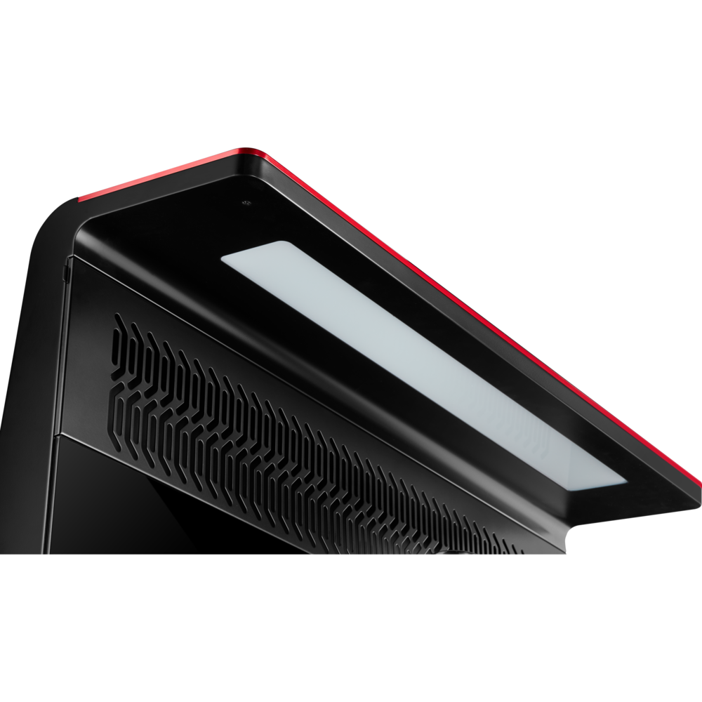 HIBERG S-FEG 92 с вытяжкой i-VM 9120