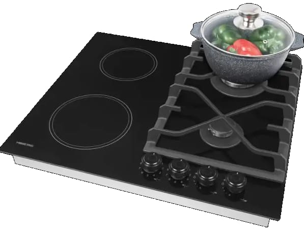 HIBERG VM 6020 B