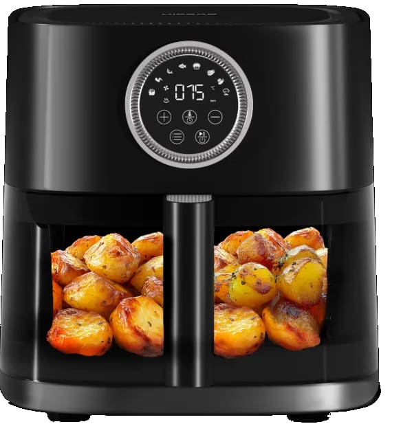 HIBERG GF 400 GB