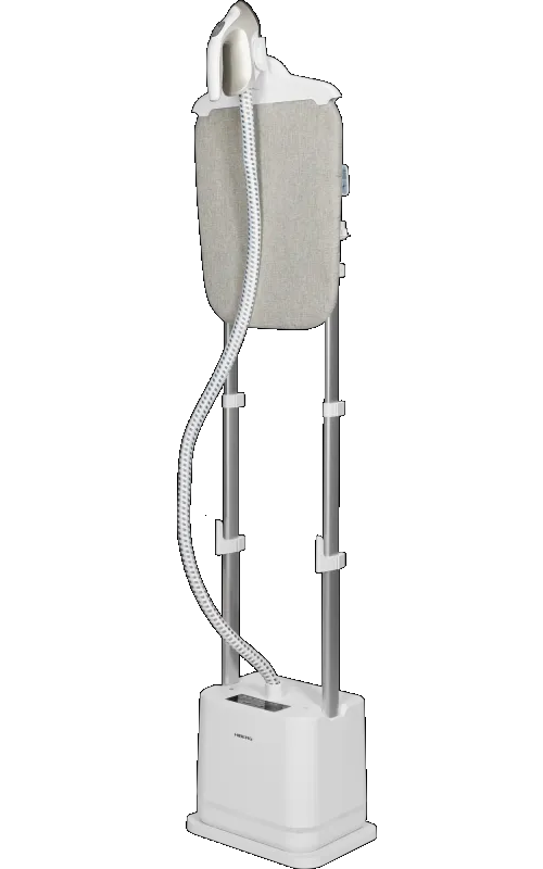 HIBERG GS 6000 W