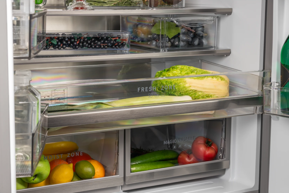 HIBERG RFQ-600DX NFGC inverter