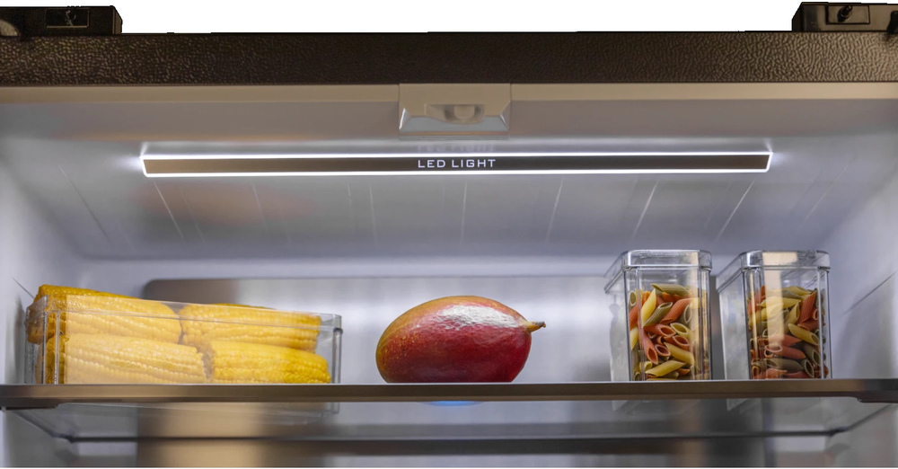 HIBERG RFQ-600DX NFGC inverter