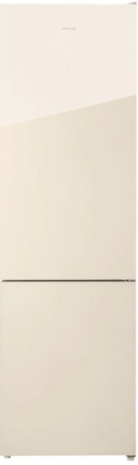 HIBERG RFC-400DX NFGY inverter