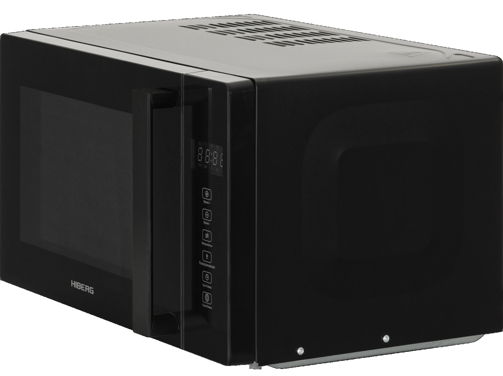 HIBERG i-VM 4088 B (инверторная)