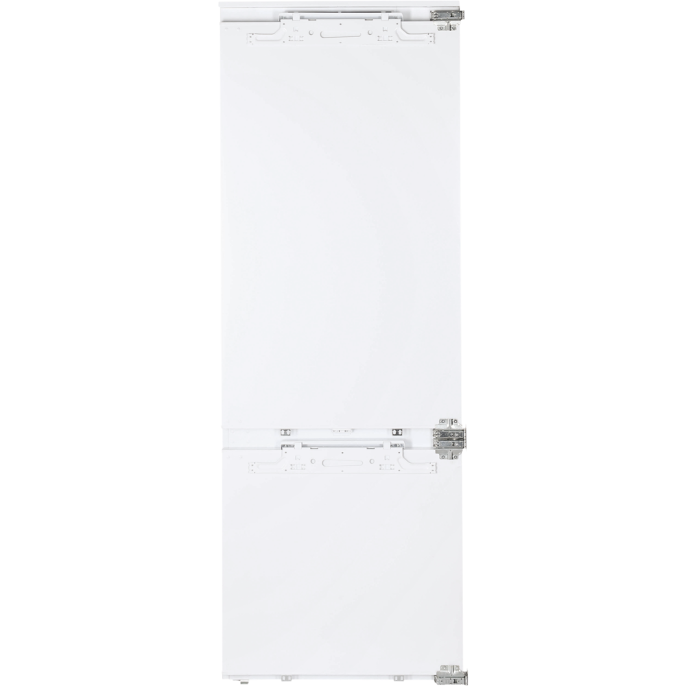 HIBERG i-RFCB 500F NFW