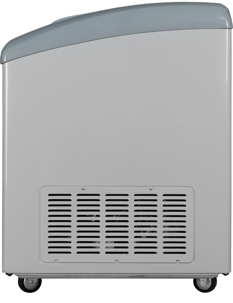 HIBERG PSC 50 S