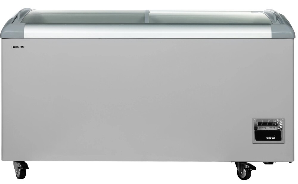 HIBERG PSC 50 S
