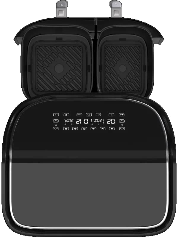 HIBERG MGD 990 B