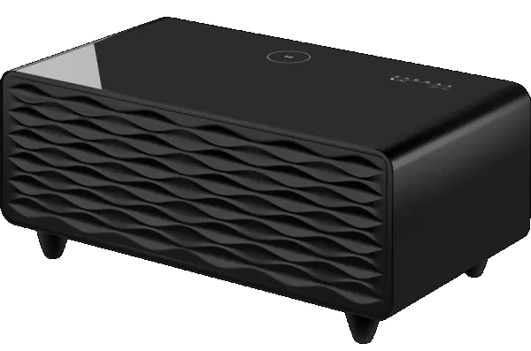 HIBERG X2 FB