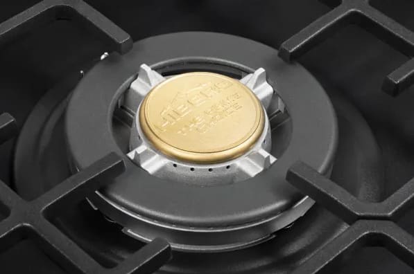 HIBERG VM 7255 B