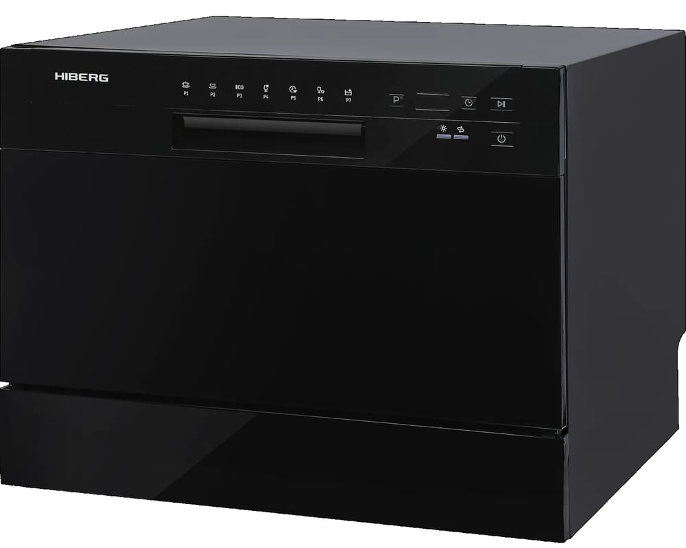 HIBERG T56 615 B