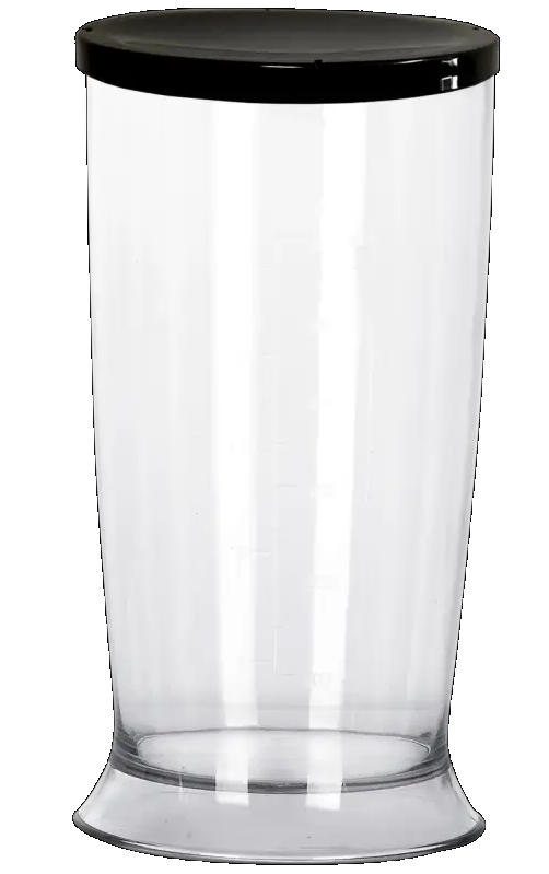 HIBERG HB 1041 Br