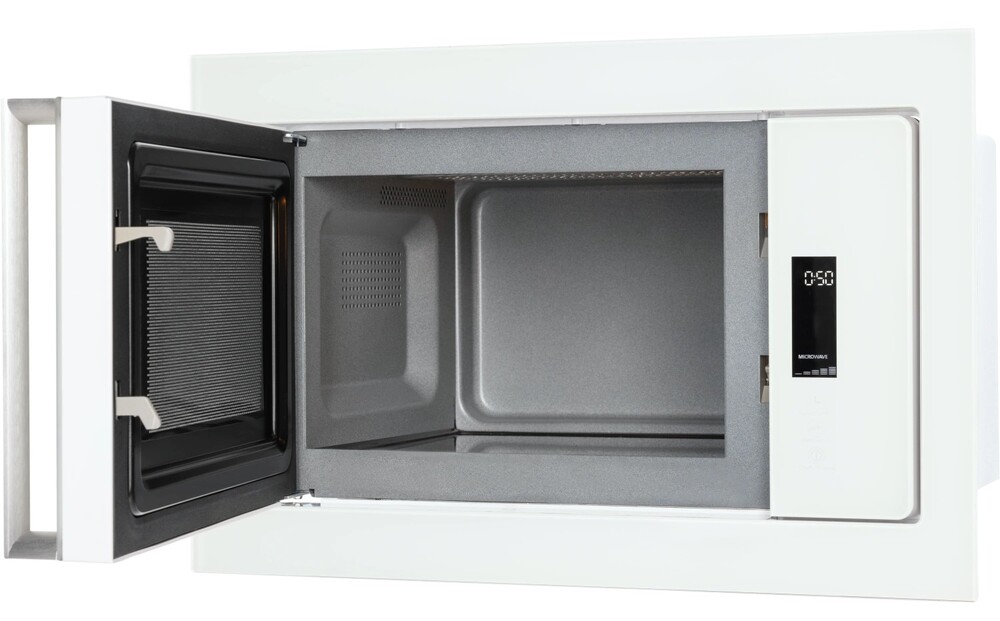 HIBERG i-VM 8505 Y (инверторная)