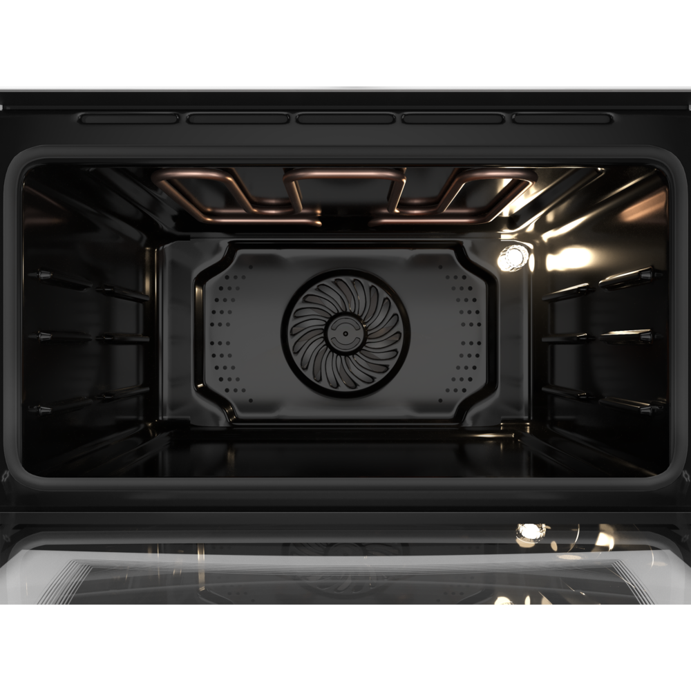 HIBERG MS-VM 5115 W SMART