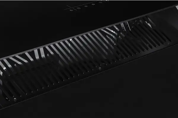 HIBERG VM 90131 B