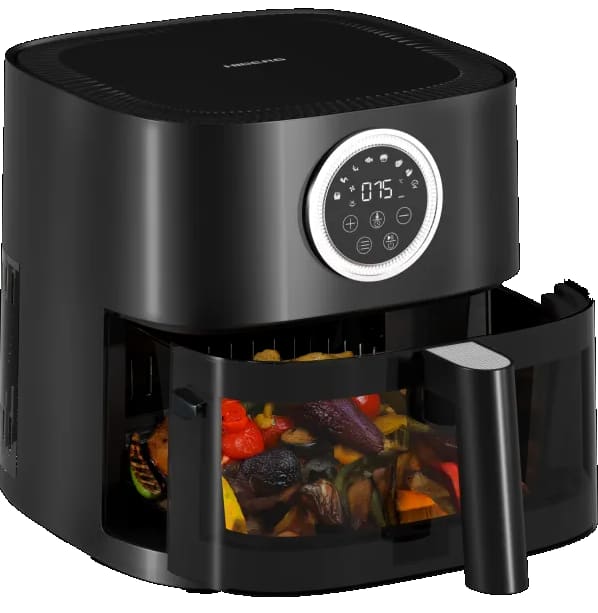 HIBERG GF 400 GB