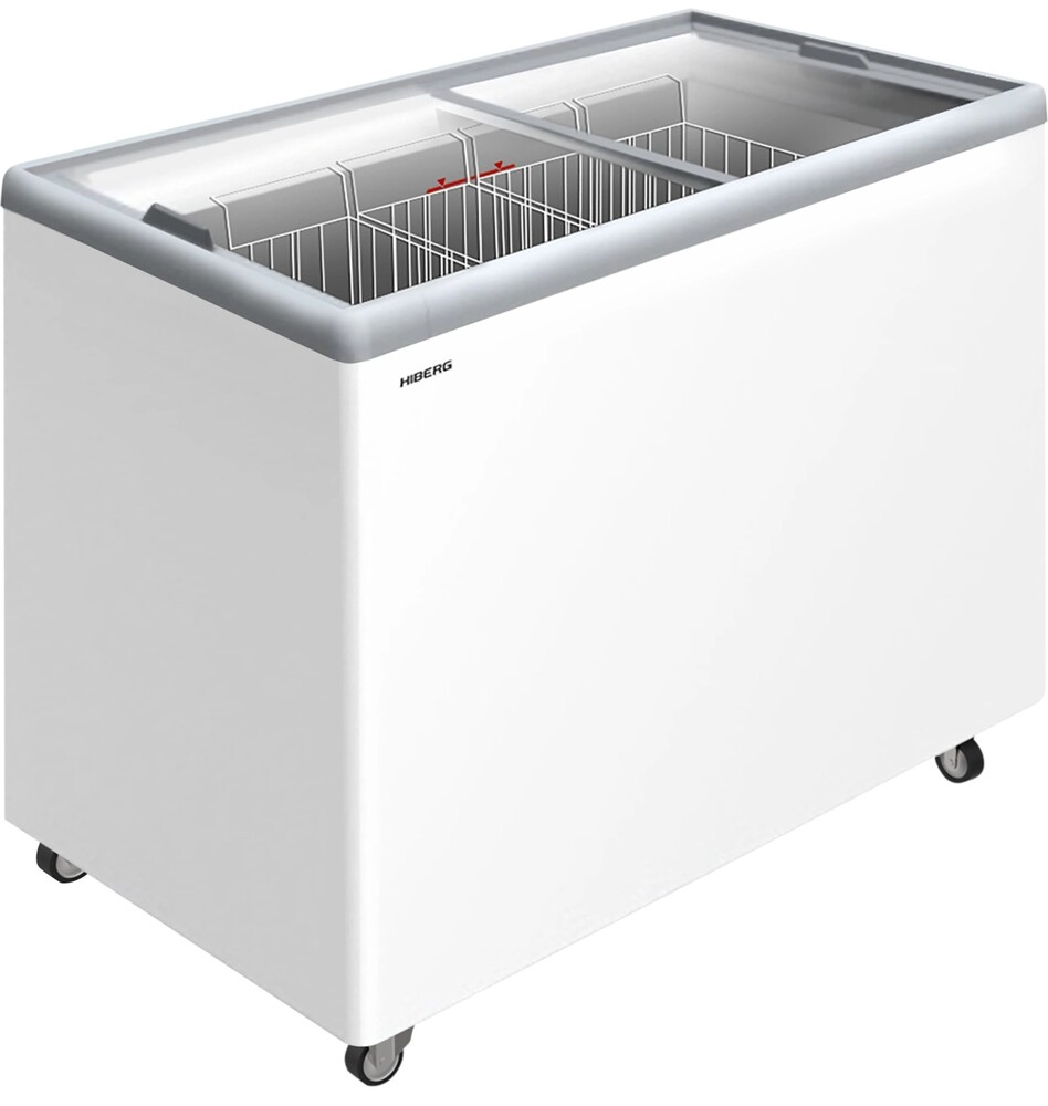 HIBERG PS 35 W