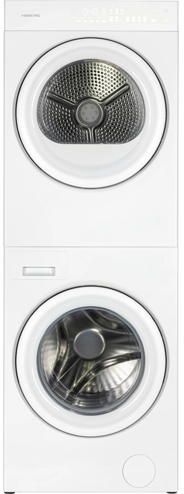 HIBERG TURELLE i-10 W