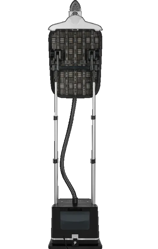HIBERG GS 6000 B
