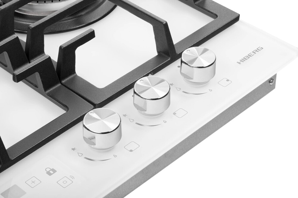 HIBERG VM 4235 W