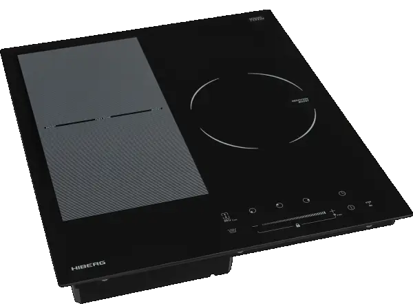 HIBERG i-MS 4539 B
