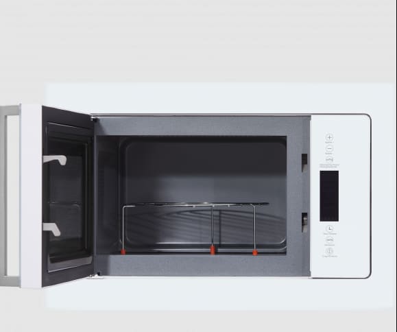 HIBERG VM 8505 W