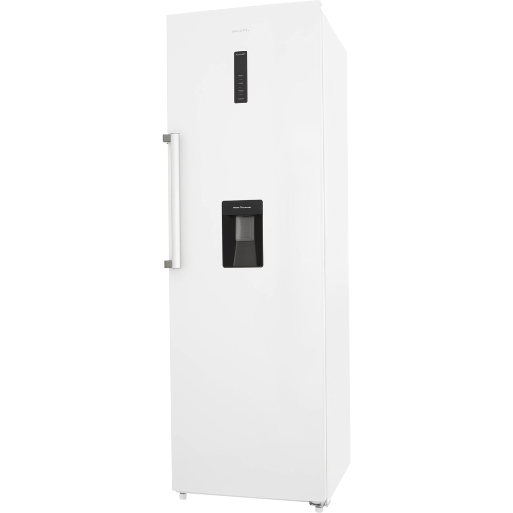 HIBERG i-RF 40D W