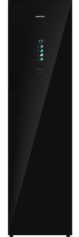 HIBERG SD 5GB