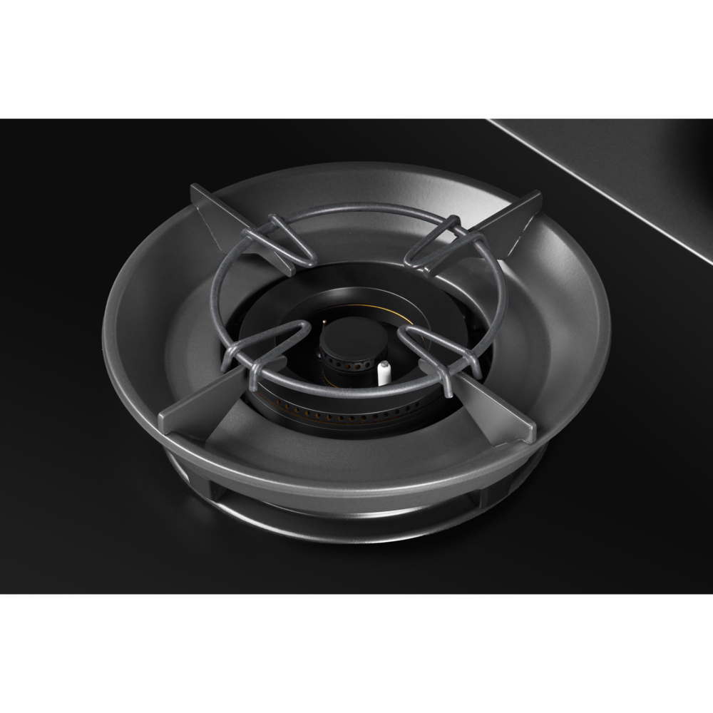 HIBERG S-FEG 92 с вытяжкой i-VM 9120