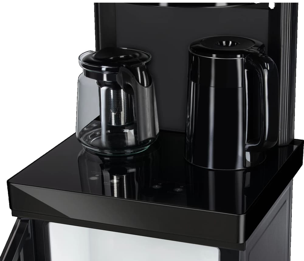 HIBERG UFK 95 B