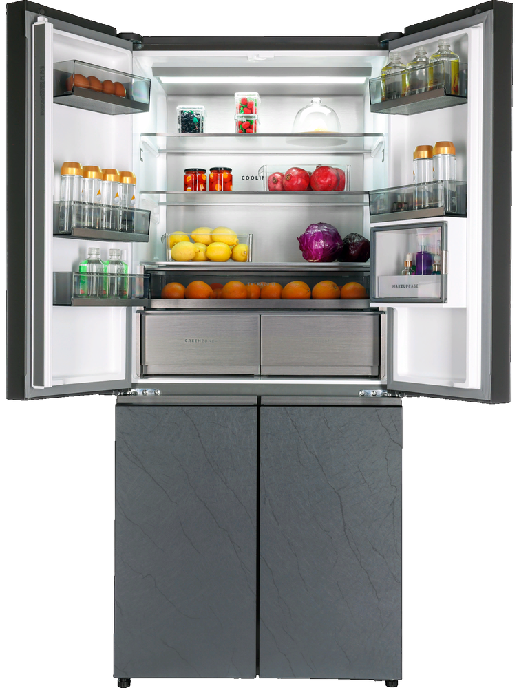 HIBERG RFQ-610G GS inverter