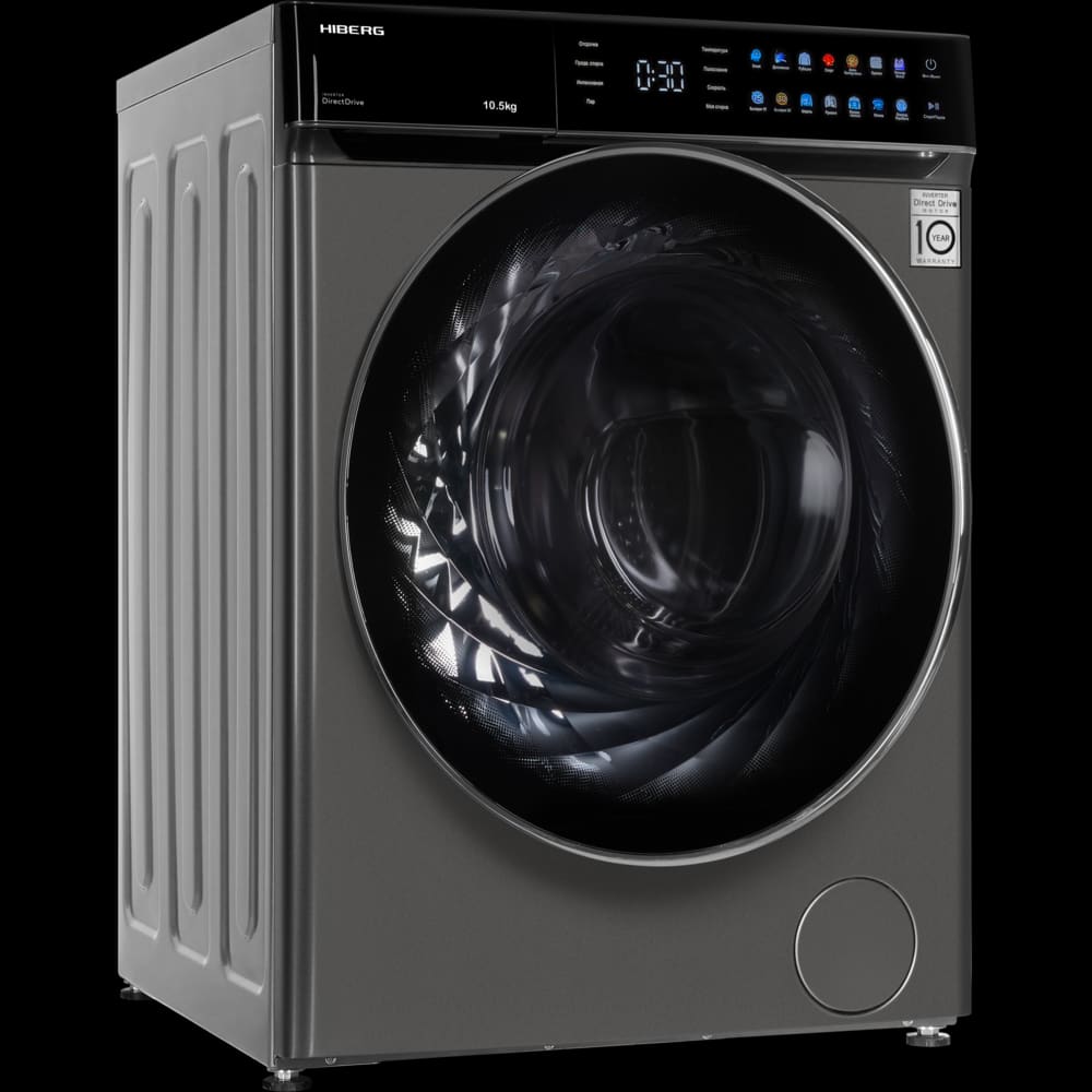 HIBERG i-DDQ11-1014 Sd