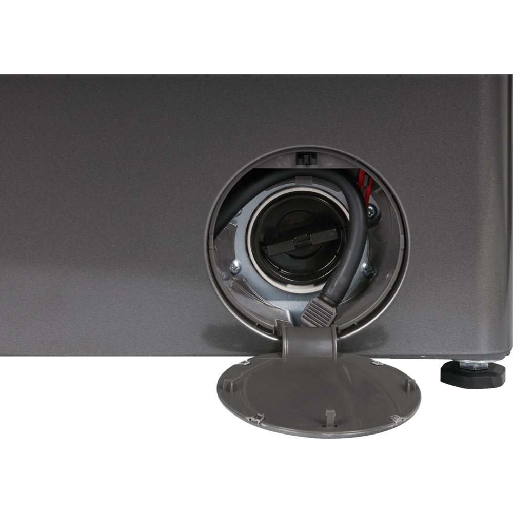 HIBERG i-DDQ11-1014 Sd