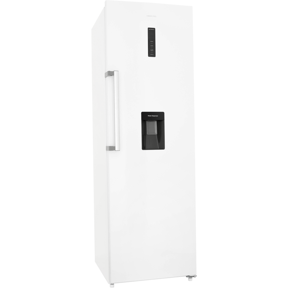 HIBERG i-RF 40D W