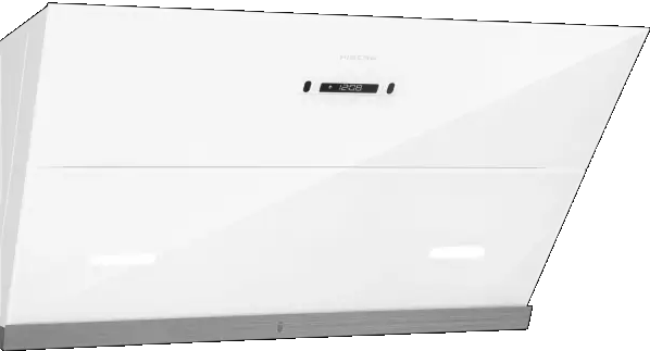 HIBERG VM 90131 W