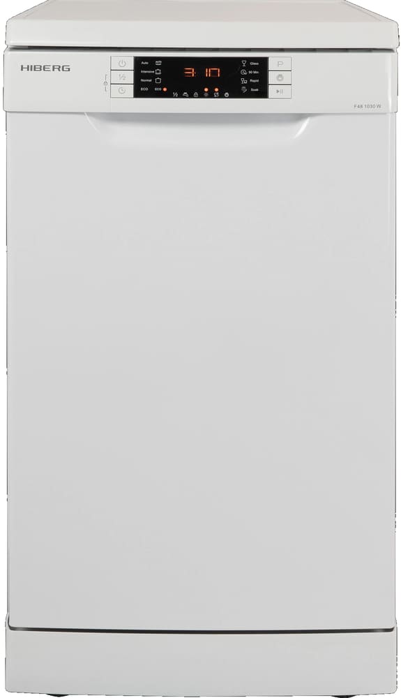 HIBERG F48 1030 W