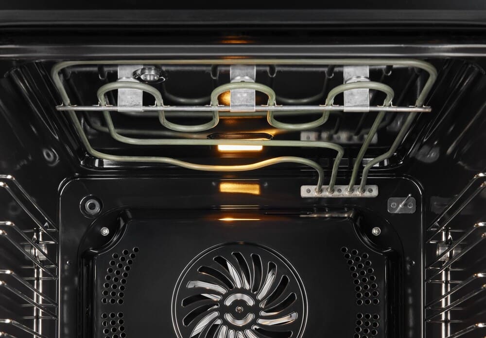 HIBERG S-VMF 6515 B SMART