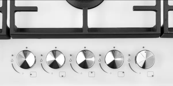 HIBERG VM 9255 W