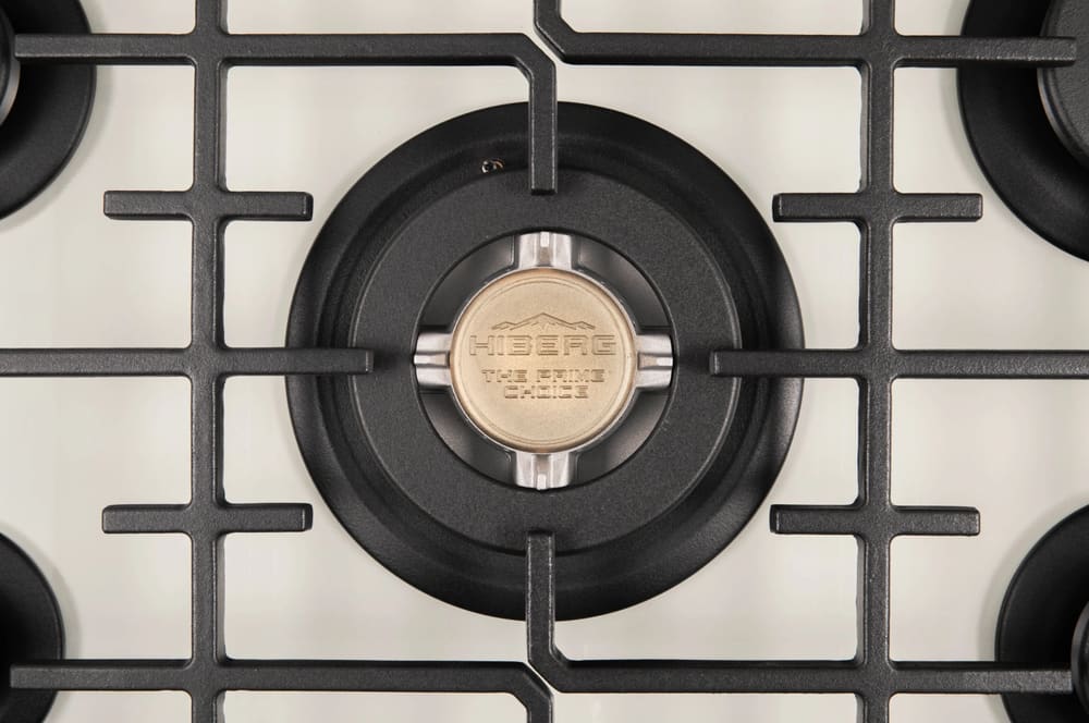 HIBERG VM 7155 Y