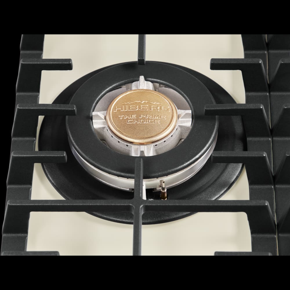 HIBERG VM 4535 Y