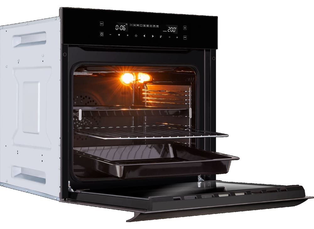 HIBERG VM 6192 B
