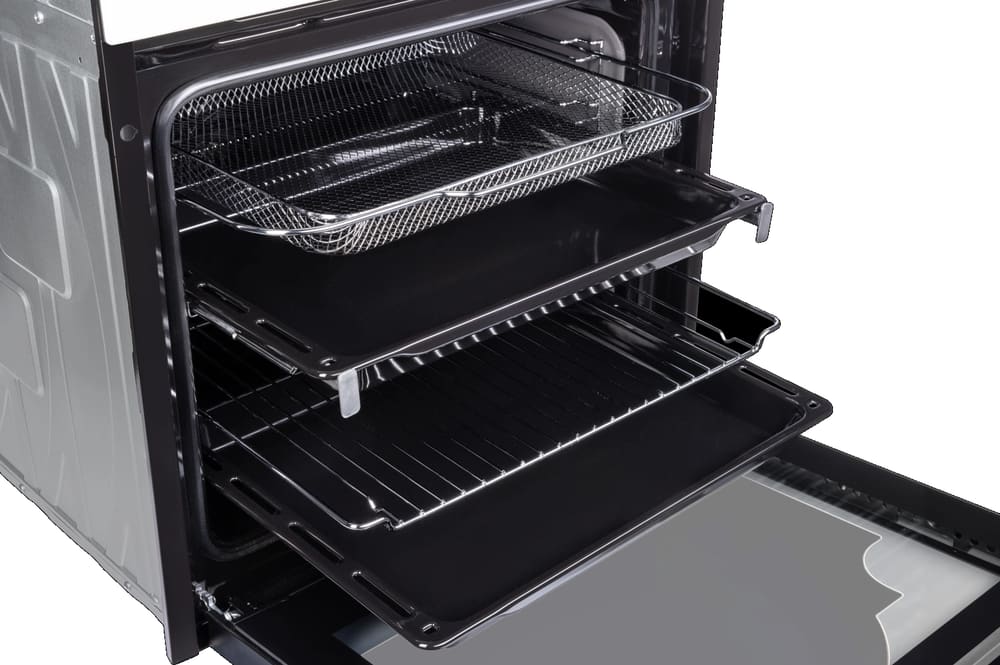 HIBERG VM 6392 YR