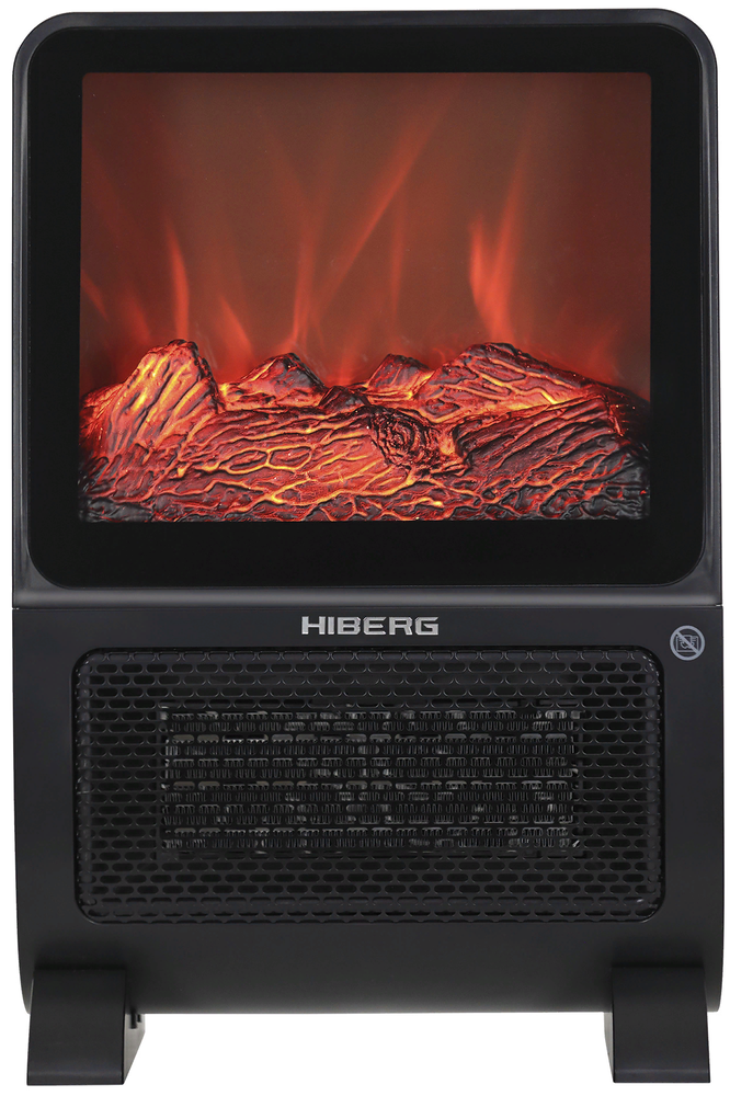 HIBERG TSF 3000 B