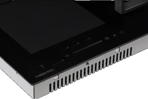 HIBERG i-VM 6021 B