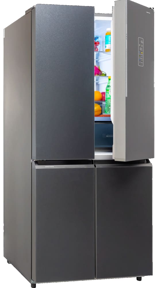 HIBERG RFQ-590G GT inverter