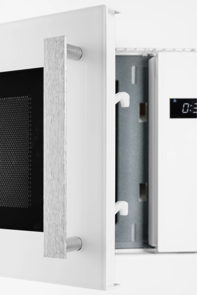 HIBERG i-VM 6502 W (инверторная)