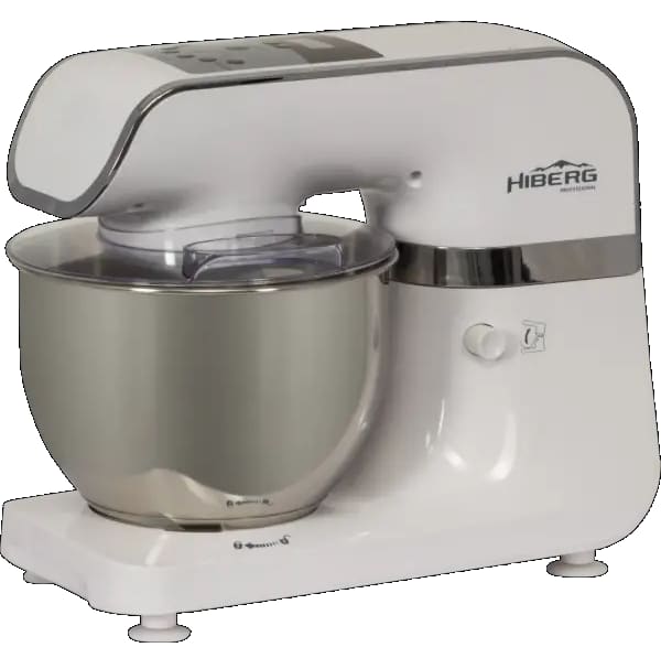 HIBERG MP 1040 DW